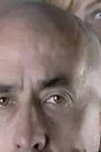 Mussolini va a morrir