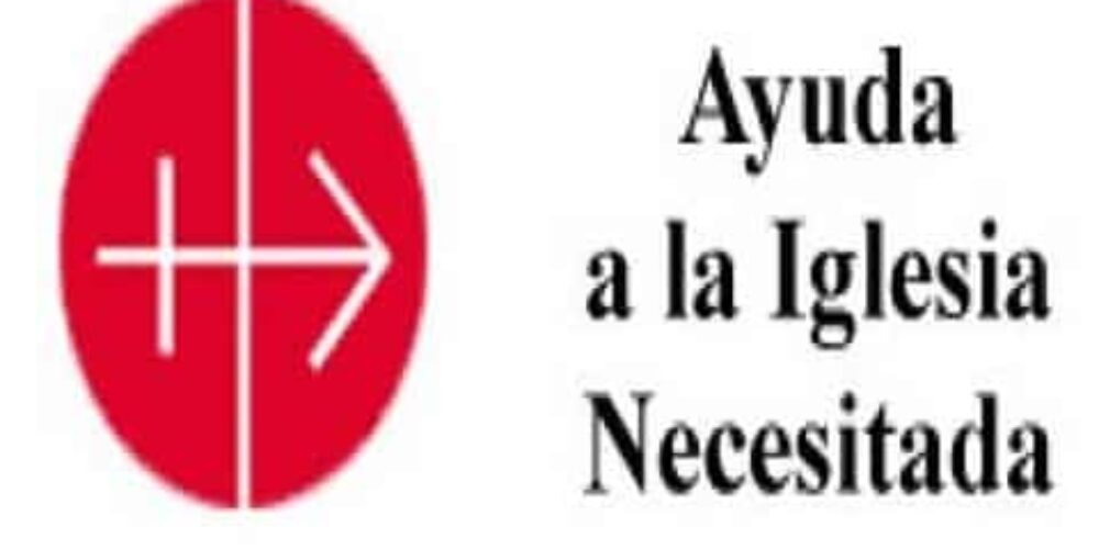 Pase benéfico de la película “Un Dios prohibido”