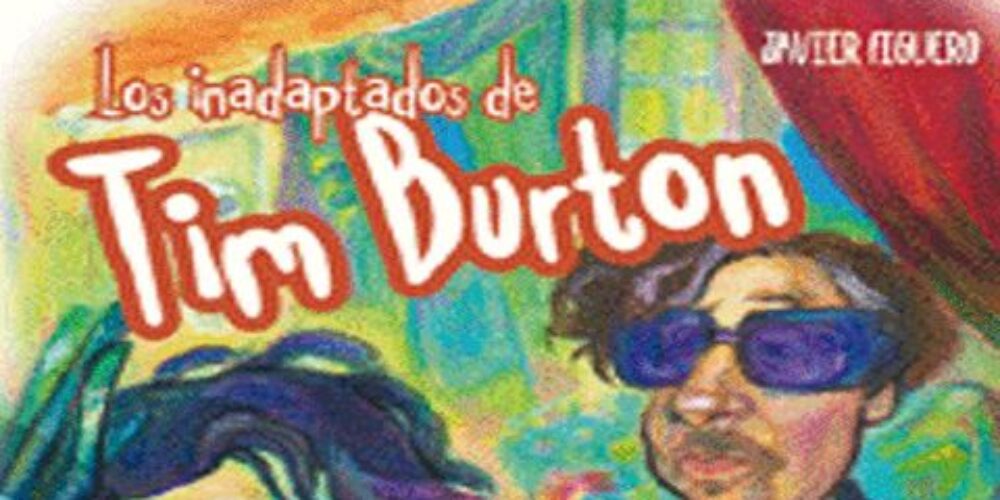 Entrevista a Javier Figuero