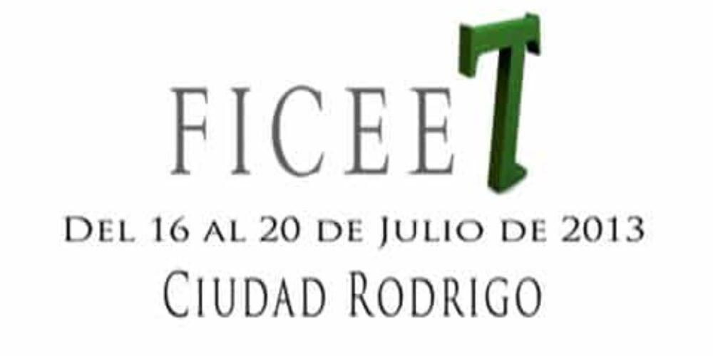 El día más internacional en el FICEE 2013