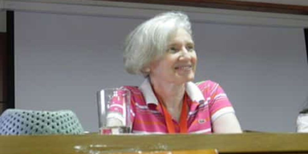 Un documental sobre niños y jóvenes de jazz triunfa en el festival de cine de Ciudad Rodrigo