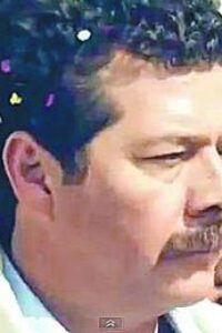 Colosio: El asesinato