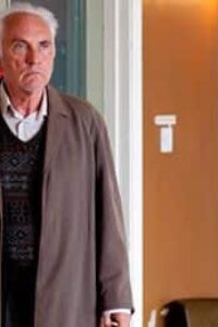 Una canción para Marion