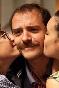 El comandante y la cigüeña