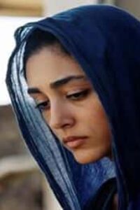 La piedra de la paciencia