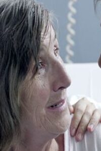 Las manos de mi madre