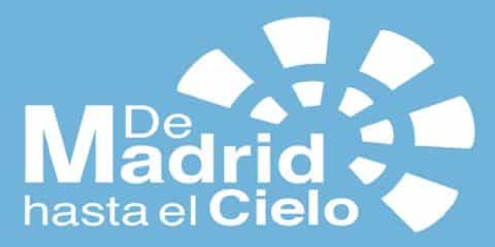 La Delegación de Cultura del Arzobispado de Madrid organiza el Ciclo de Cine y Encuentros ‘Mártires del S.XX’