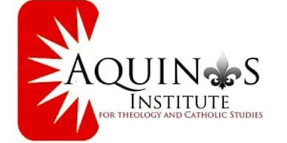 Un pequeño regalo de principio de curso para profesores de religión y catequistas