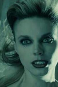 Las brujas de Zugarramurdi