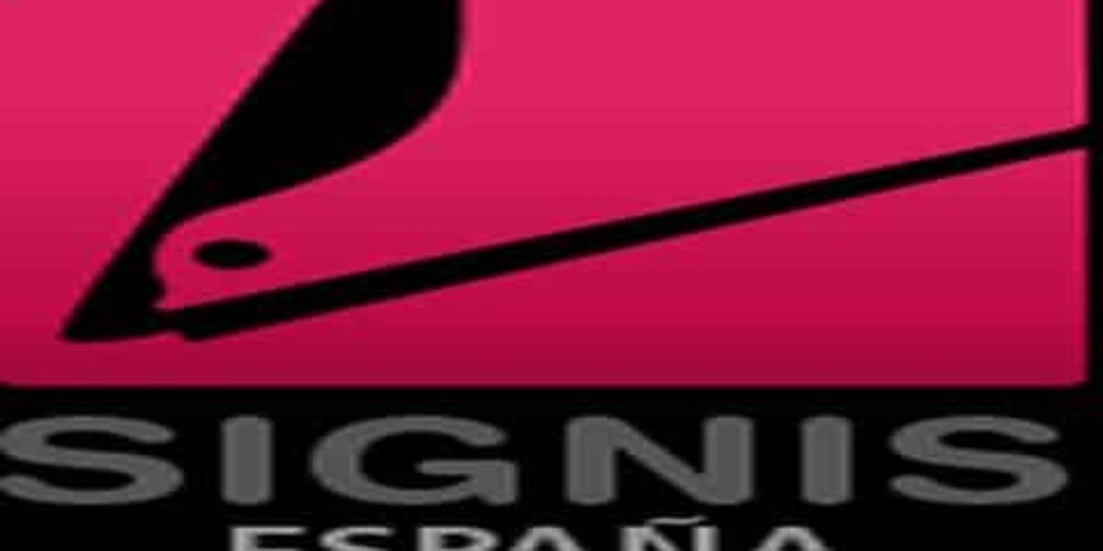 Concurso de Cortometrajes “La mirada de la fe en el cine”