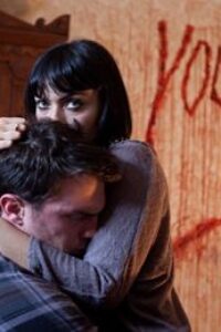 Tú eres el siguiente