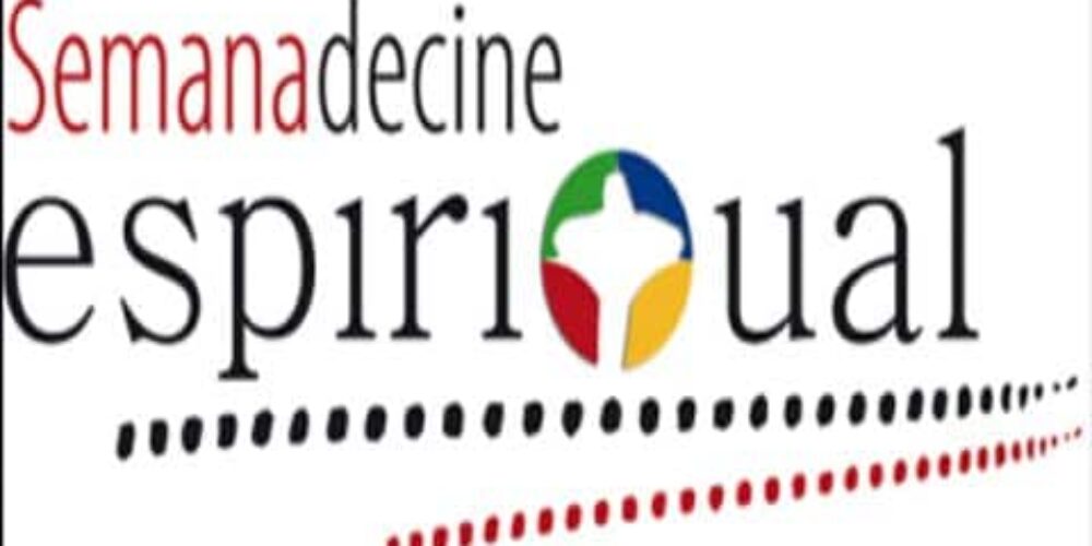 X Muestra de Cine Espiritual