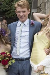 Una cuestión de tiempo