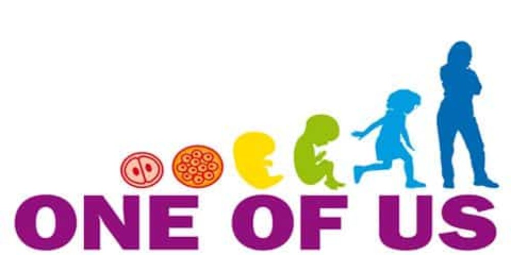 El corto “Crescendo” cierra la campaña UNO DE NOSOTROS en Castellón