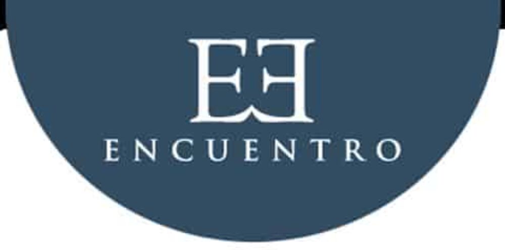 Signis España se une a Ediciones Encuentro para la promoción de libros de cine