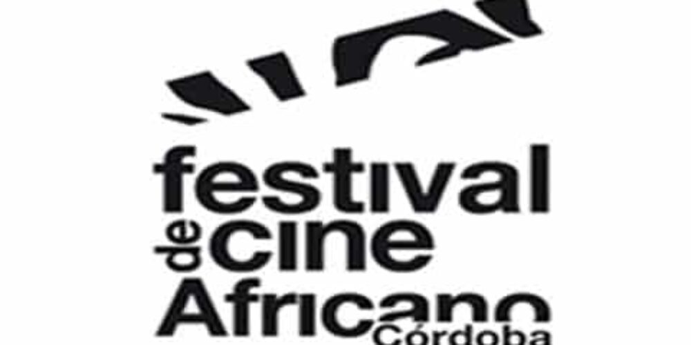 10º Festival de Cine Africano de Córdoba-FCAT
