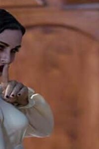 Insidious: Capítulo 2