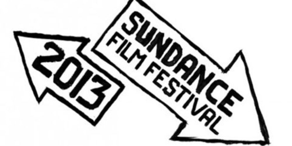 Festival de Sundance-Londres 2013