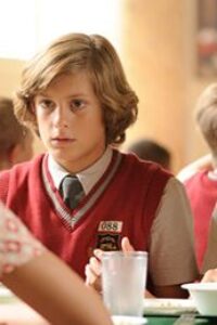 Zipi y Zape y el Club de la Canica