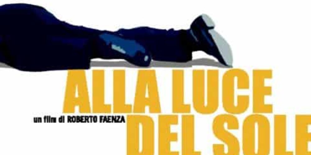 Arranca la Muestra del Cine Espiritual de Barcelona