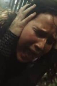 Juegos del hambre: En llamas