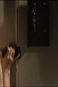 El último exorcismo. Parte II.