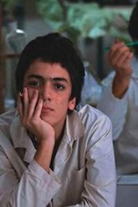 Las mejores cosas del mundo