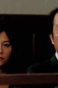 De tal padre, tal hijo