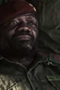 Plot for peace (Complot por la paz)