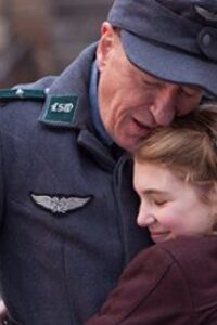 La ladrona de libros