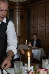 Nymphomaniac. Parte II