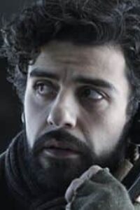 A propósito de Llewyn Davis