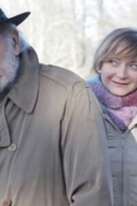 En la flor de la vida