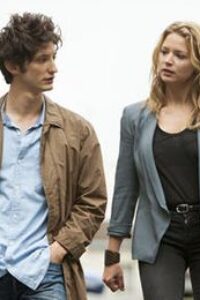 20 años no importan