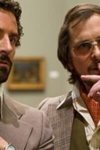 La gran estafa americana