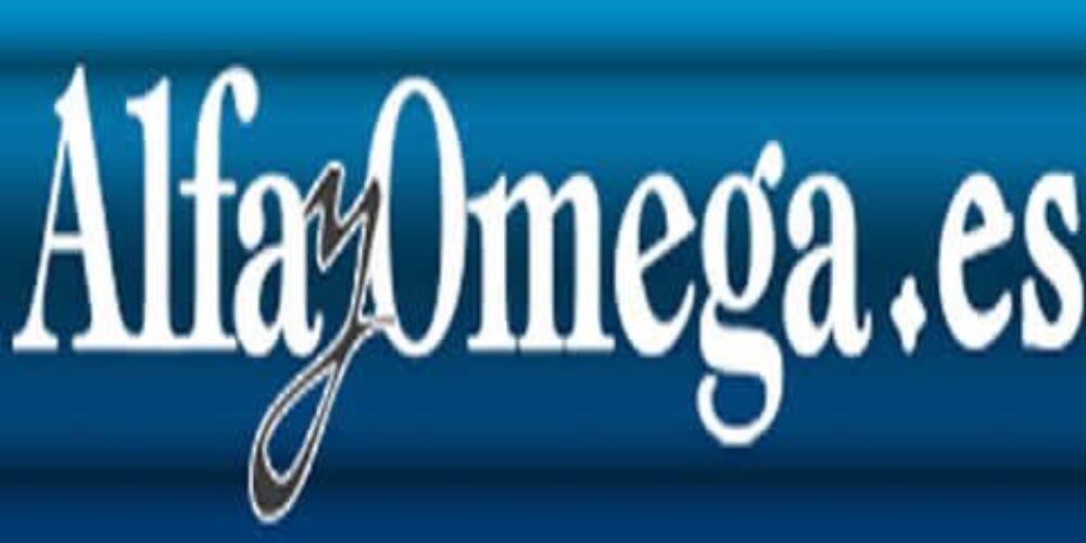 Premios Alfa y Omega de Cine 2013