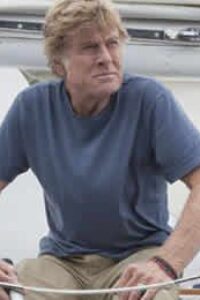 Cuando todo está perdido