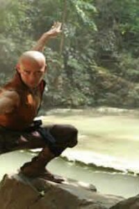 El medallón perdido: Las aventuras de Billy Stone