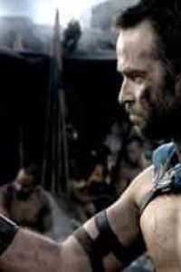 300: El origen de un imperio