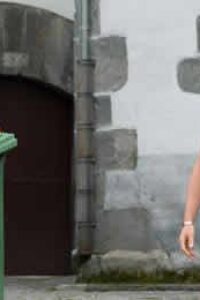 Ocho apellidos vascos