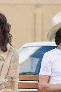 Dallas Buyers Club