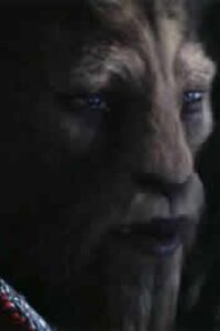 La Bella y la Bestia