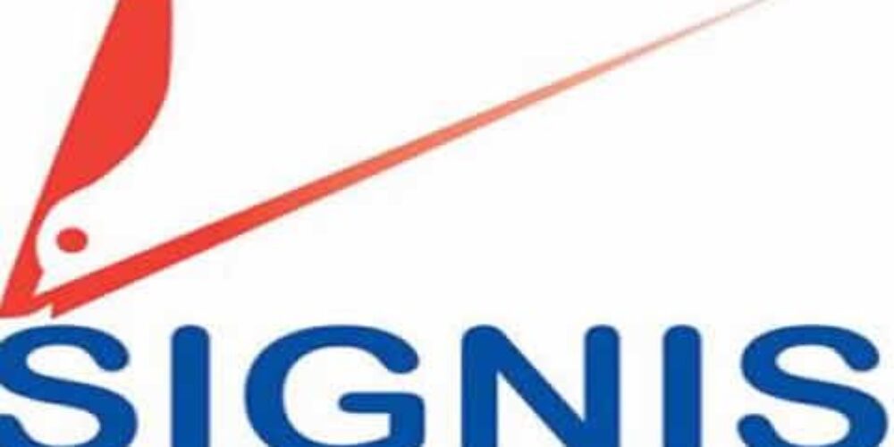 La inscripción abierta por el 13° Seminario SIGNIS de TV en San Petersburgo