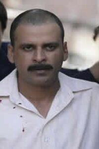 Gangs of Wasseypur. Parte 1