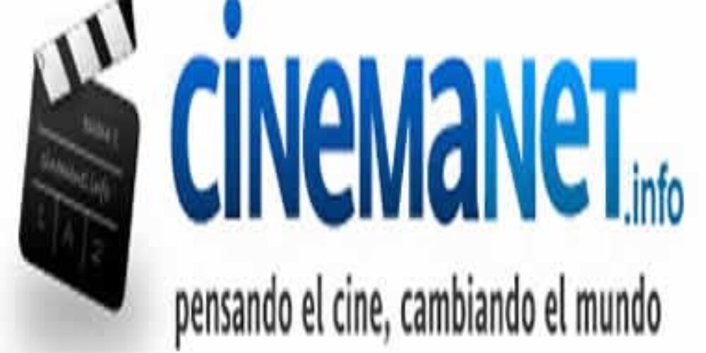 Premios ¡Qué bello es vivir! de cortos cinematográficos hechos por jóvenes