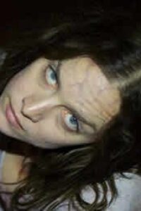 El heredero del Diablo