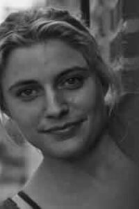 Frances Ha