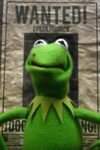 El tour de los Muppets