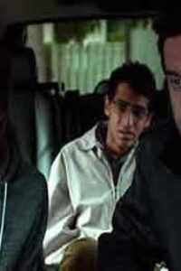 Seguridad no garantizada