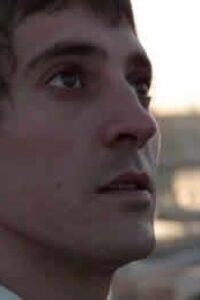 10.000 noches en ninguna parte